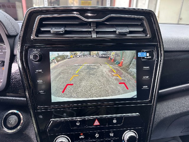8ee68dc6647a5b278d52aa8677735dd8.jpeg