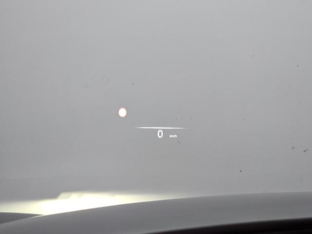 ca471c76f8975c1af272639bedf4f39c.jpeg
