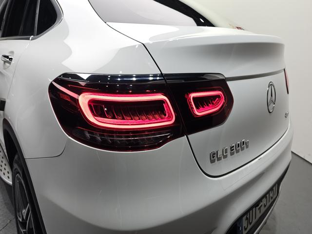 a46f40e2fc68cbd0119e58b3559472a3.jpeg