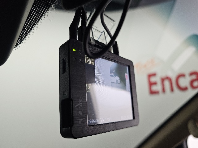 d3a422879366abc8bb3d4f706bae8cd0.jpeg
