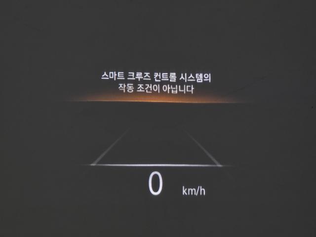 4ef8fa7735c3029d6c0446db3bdee8fe.jpeg