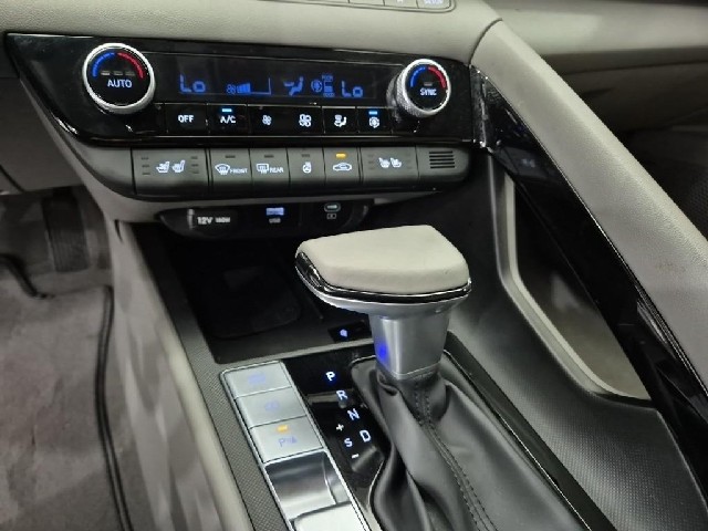 6071002705R8.jpg
