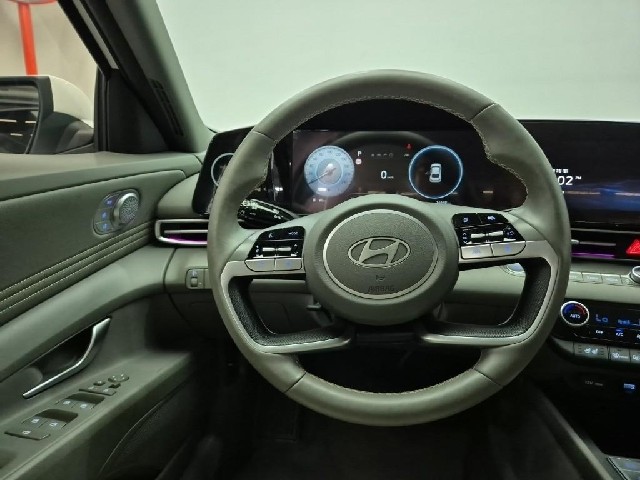 6071002705R9.jpg