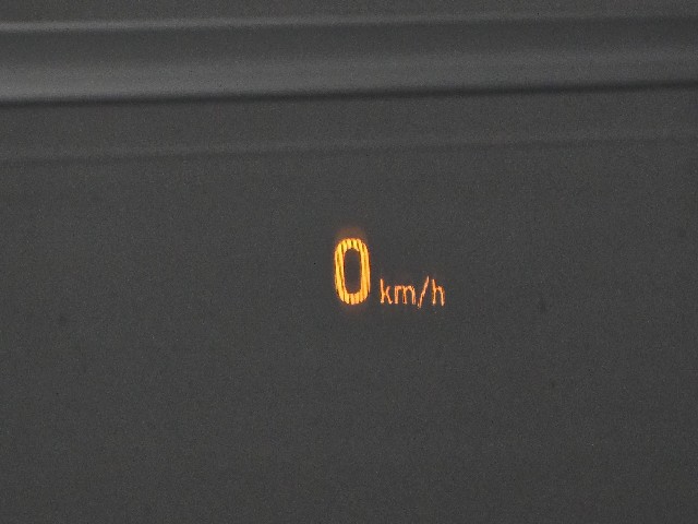 f7edfa46757ab01e04f130e4452e5ed3.jpeg