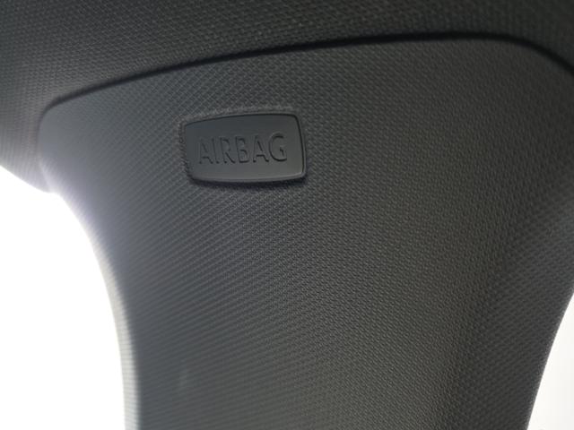 53c4c403314c56666aae6c684b6f34e5.jpeg