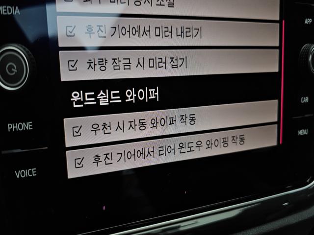 d725cac2a06ee95f9621594e6d18d2d1.jpeg