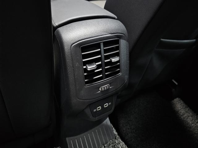 dc8eafaeec93538d203795de4a5d49d5.jpeg