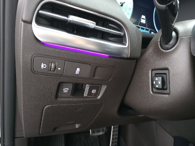 cc131a5c83329bb85523e8feb6d8169e.jpeg