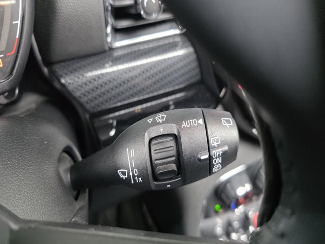 91939ceaf83dd39f6dd9ef9462cb08c9.jpeg