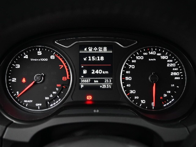 c955b3e58f55f4739097283dacab0713.jpeg