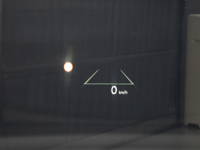 15527a77e03b99596010f0cc7aa970ef.jpeg