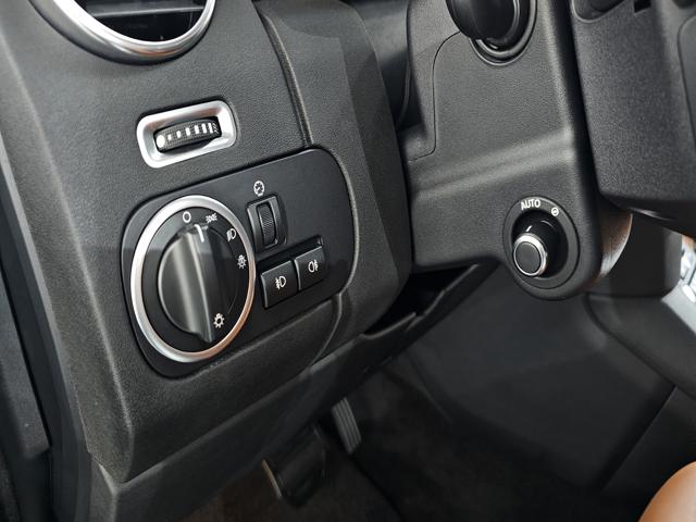 d5a2623ed927cded039dcef8f03e0178.jpeg