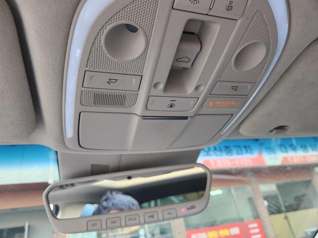 e38365b22a02cab52b43cc5ac95c2a38.jpeg