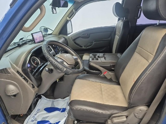6081501850R10.jpg