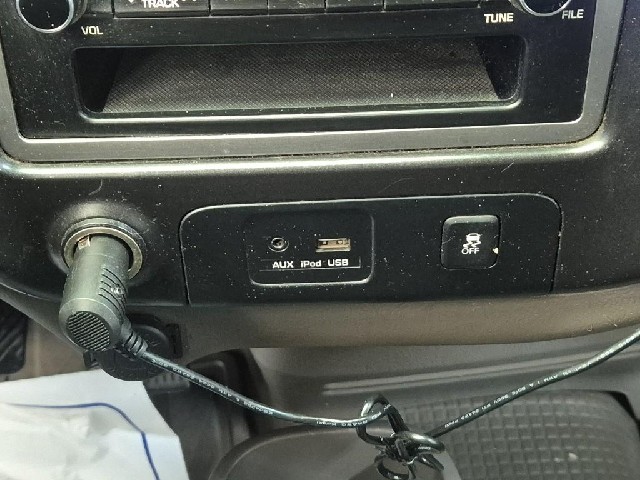 6081501850R16.jpg