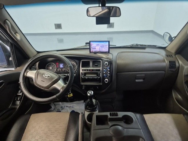6081501850R6.jpg