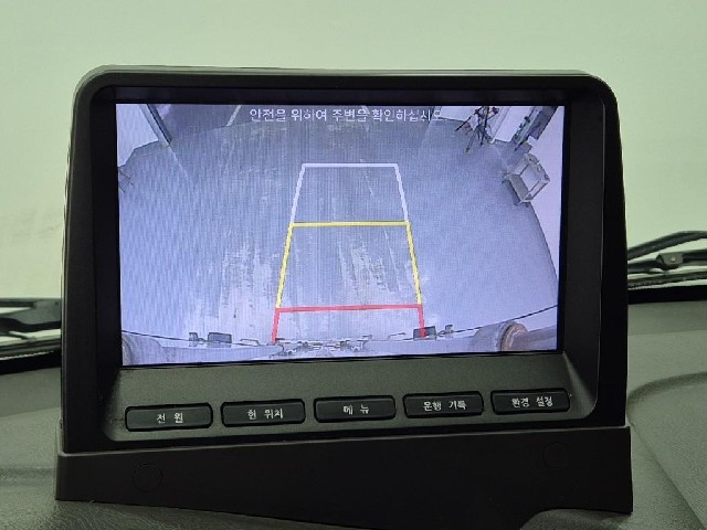 6081002104R12.jpg