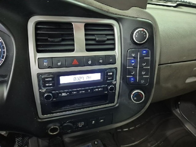 6081002104R13.jpg