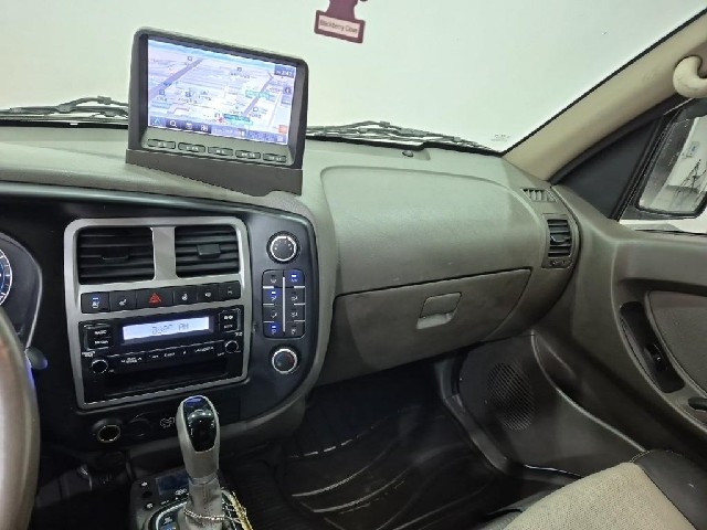 6081002104R9.jpg