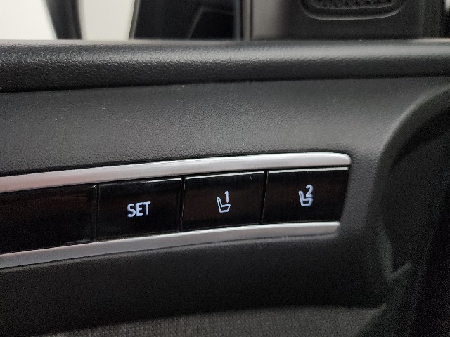 0a5c9ac1038e5ebbcfba1f2b3ea1a1bf.jpeg