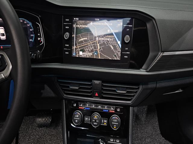 2960d2dc0ae263331c1c79e0d1c8a2e8.jpeg