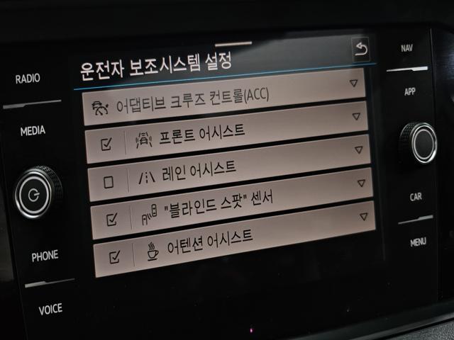 c322aae89ff628effe553f2d5127bfd3.jpeg