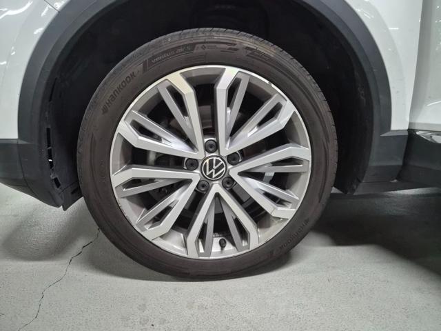 7cfa3d38f59eeed85b021bb54f2c7625.jpeg
