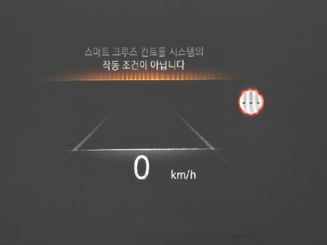 682f3c57428c155c8b21d9b533911db4.jpeg