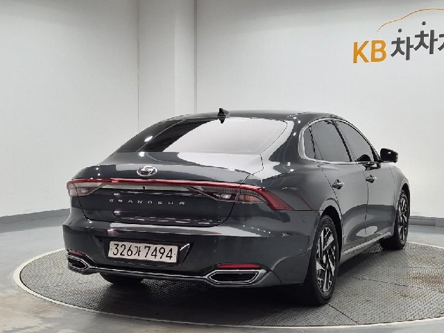 6081002080R3.jpg