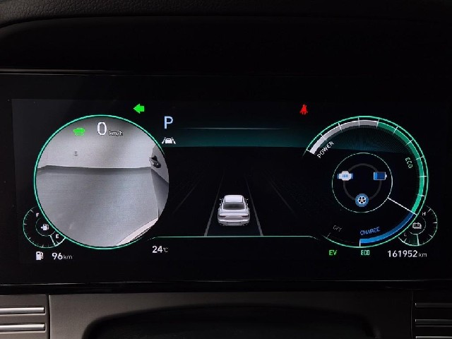 6081002080R6.jpg