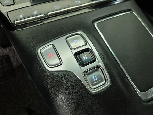 6081002080R8.jpg