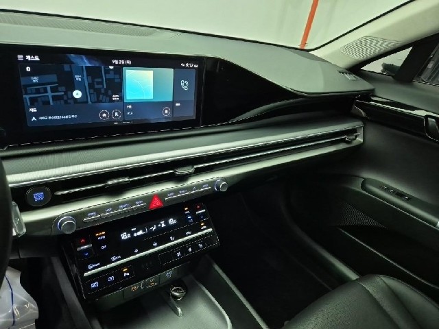 6081001993R10.jpg