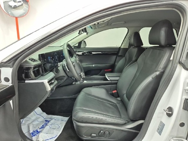 6081001993R11.jpg