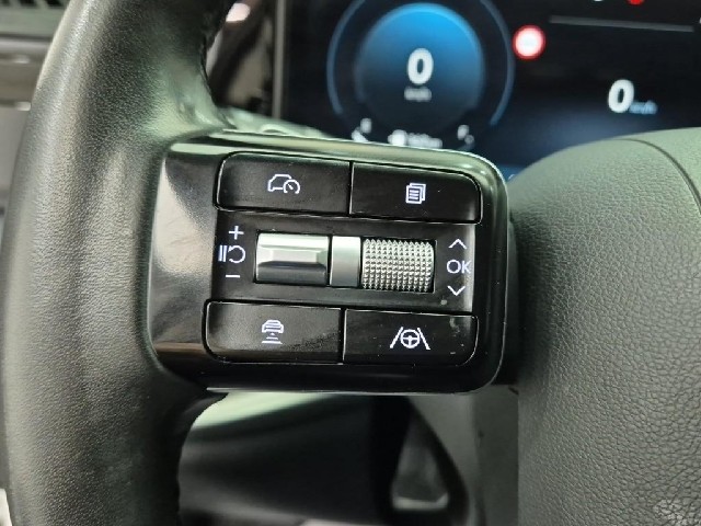 6081001993R15.jpg