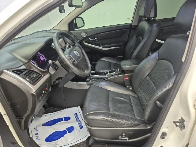 6081501760R11.jpg
