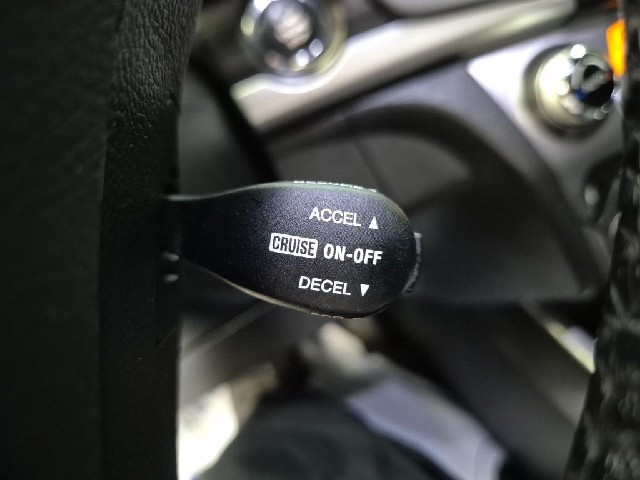 6081501760R15.jpg