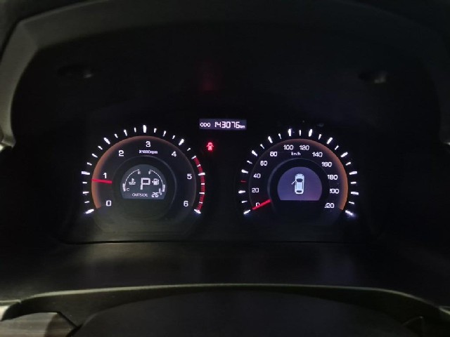 6081501760R6.jpg
