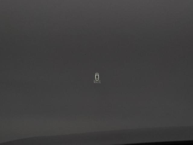 a8f6747fff746a39dddf9b8f8a410a1c.jpeg