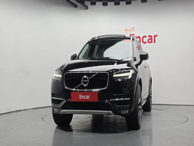 6081501760R1.jpg
