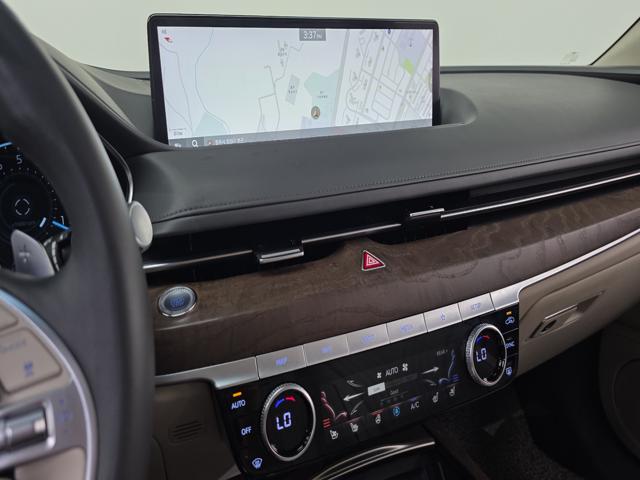 050389d1646b7bdaf8cab1ee25b7641f.jpeg