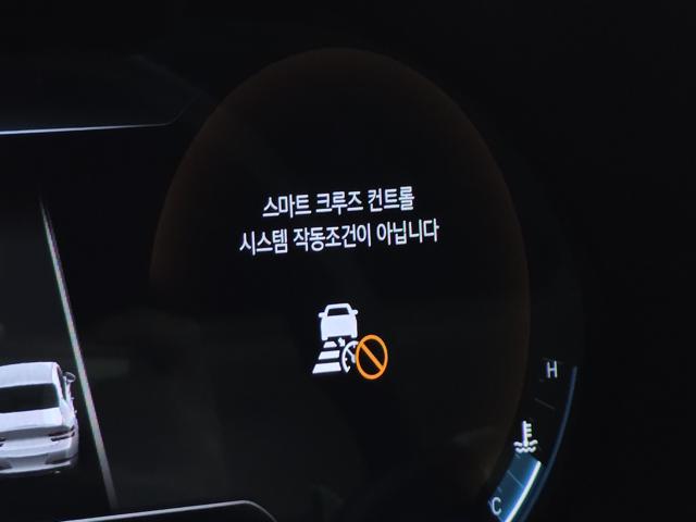 d81ba58b612ecb3b586f60689036a55f.jpeg