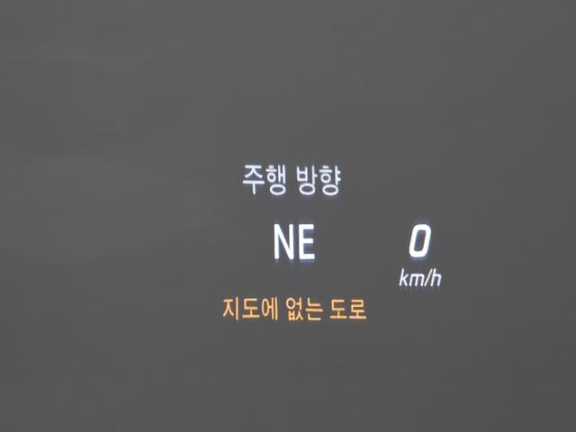 4aeea5e1eaf1e8fb3c687b04a37c79f8.jpeg