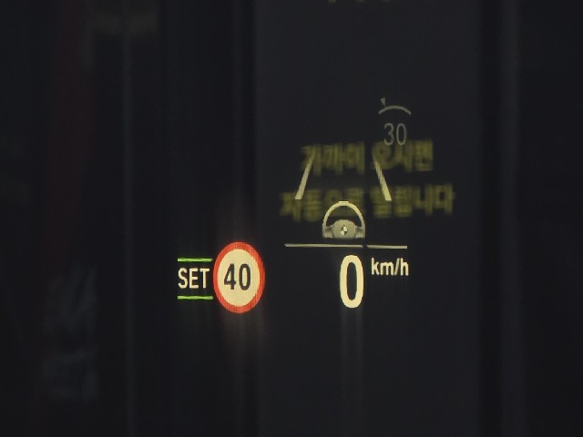 d501a37b07144636ce781a48099814da.jpeg