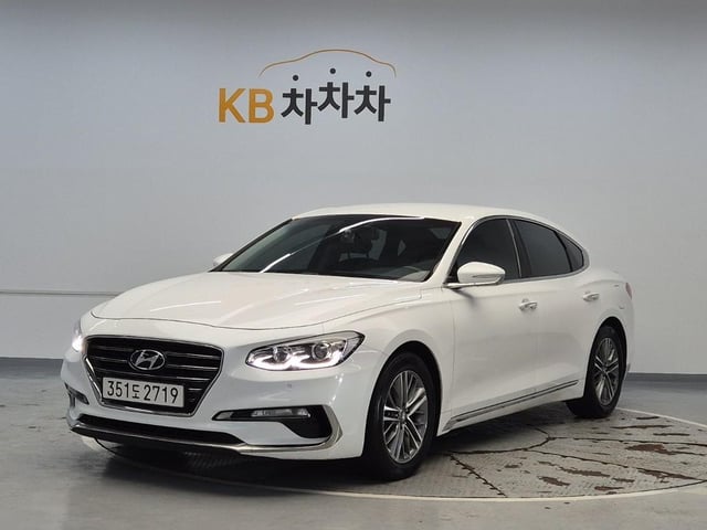 6081501742R1.jpg