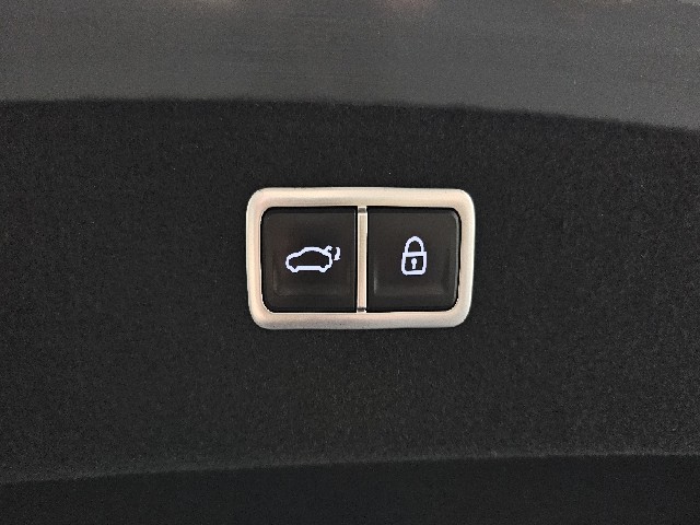 1e4632e5623657bea04342d77592e507.jpeg