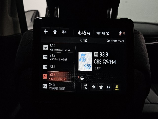 a12e4991c819b599ca2418f20261d85d.jpeg