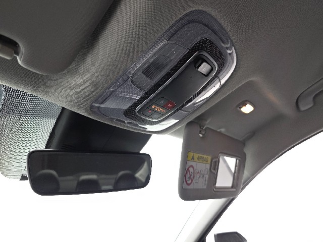 387417a13e1e0595060eb070e64da610.jpeg