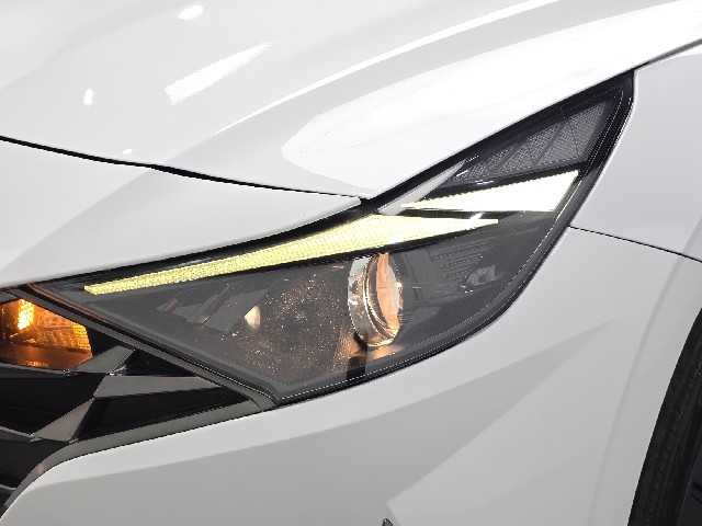 575ebf53a18c3cf6fac1868f42370338.jpeg