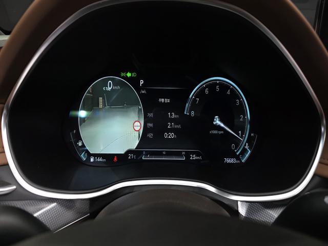 7f6e0d0731e328446615ce939f19206f.jpeg