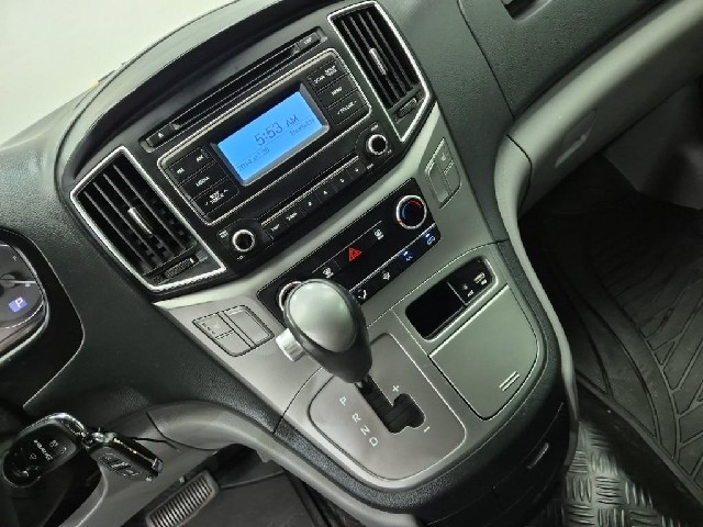 6081001948R10.jpg